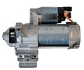 43800-4551 Rozrusznik BMW (nowy,oryginalny)
