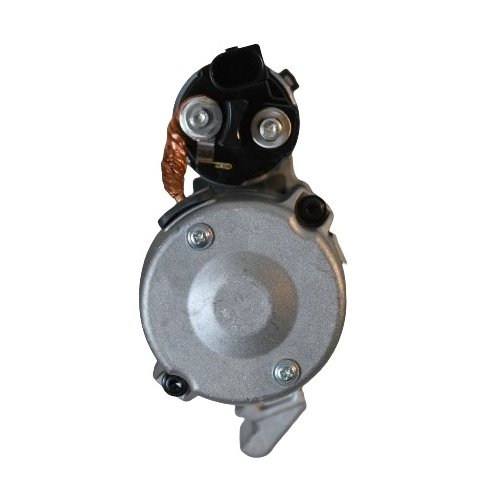 43800-4551 Rozrusznik BMW (nowy,oryginalny)