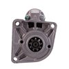 25-4401 Rozrusznik Alfa Romeo Fiat