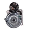 25-4401 Rozrusznik Alfa Romeo Fiat
