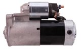 25-4401 Rozrusznik Alfa Romeo Fiat