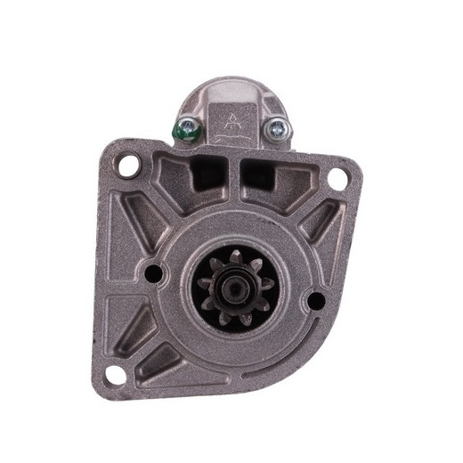 25-4401 Rozrusznik Alfa Romeo Fiat (nowy,oryginalny)