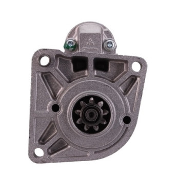 25-4401 Rozrusznik Alfa Romeo Fiat (nowy,oryginalny)