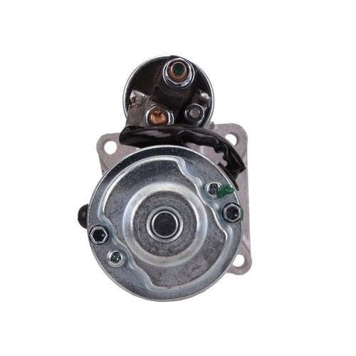 25-4401 Rozrusznik Alfa Romeo Fiat (nowy,oryginalny)