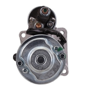 25-4401 Rozrusznik Alfa Romeo Fiat (nowy,oryginalny)