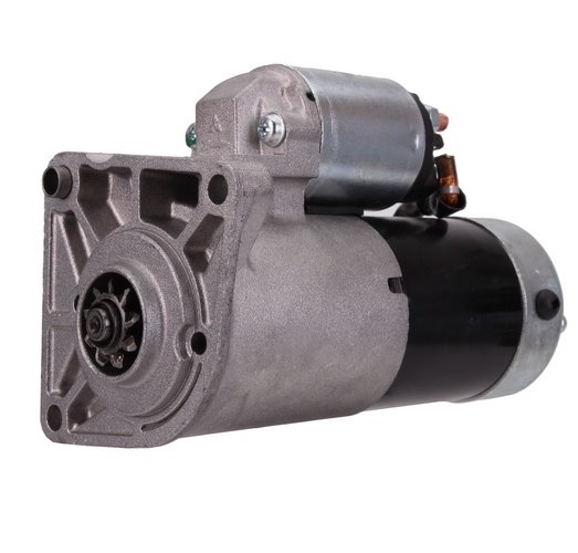 25-4401 Rozrusznik Alfa Romeo Fiat (nowy,oryginalny)