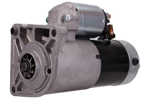 25-4401 Rozrusznik Alfa Romeo Fiat (nowy,oryginalny)