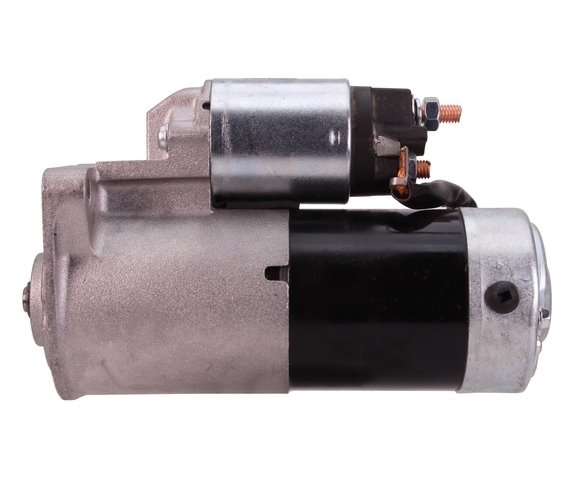 25-4401 Rozrusznik Alfa Romeo Fiat (nowy,oryginalny)