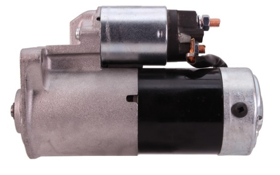 25-4401 Rozrusznik Alfa Romeo Fiat (nowy,oryginalny)