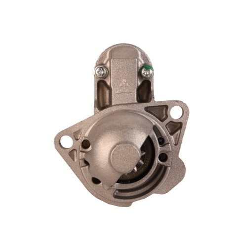 CS1461 Rozrusznik Alfa Romeo Fiat 