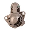 CS1461 Rozrusznik Alfa Romeo Fiat 