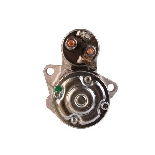 CS1461 Rozrusznik Alfa Romeo Fiat 