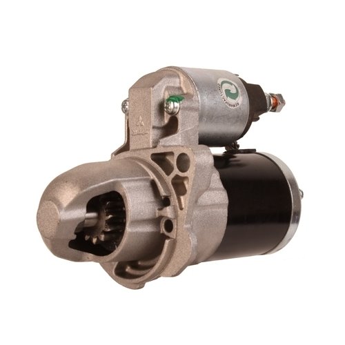 CS1461 Rozrusznik Alfa Romeo Fiat 