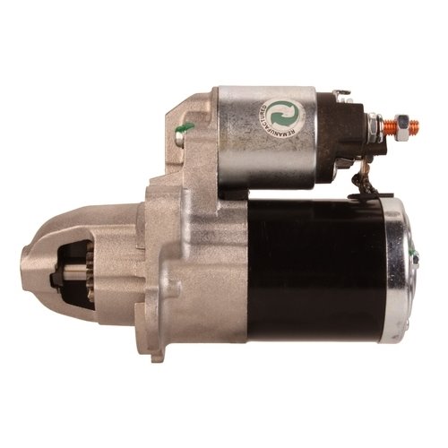 CS1461 Rozrusznik Alfa Romeo Fiat 