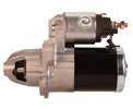CS1461 Rozrusznik Alfa Romeo Fiat 