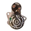 CS1461 Rozrusznik Alfa Romeo Fiat (nowy,oryginalny)