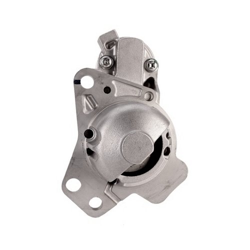 25-4475 Rozrusznik Alfa Romeo 