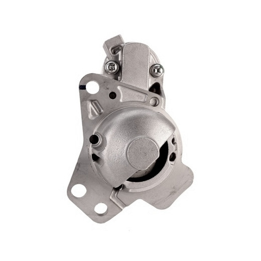 25-4475 Rozrusznik Alfa Romeo 