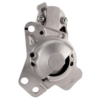 25-4475 Rozrusznik Alfa Romeo 