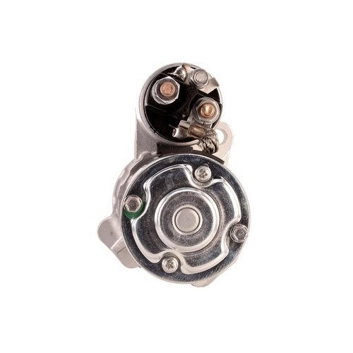 25-4475 Rozrusznik Alfa Romeo 