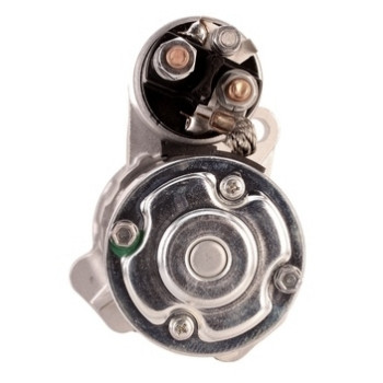 25-4475 Rozrusznik Alfa Romeo 