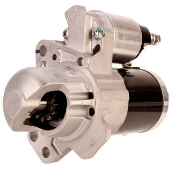 25-4475 Rozrusznik Alfa Romeo (nowy,oryginalny)