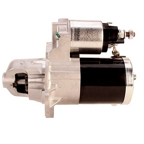 25-4475 Rozrusznik Alfa Romeo (nowy,oryginalny)