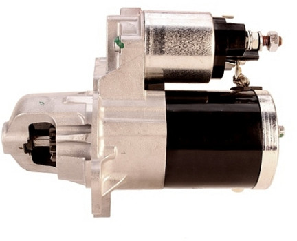 25-4475 Rozrusznik Alfa Romeo (nowy,oryginalny)