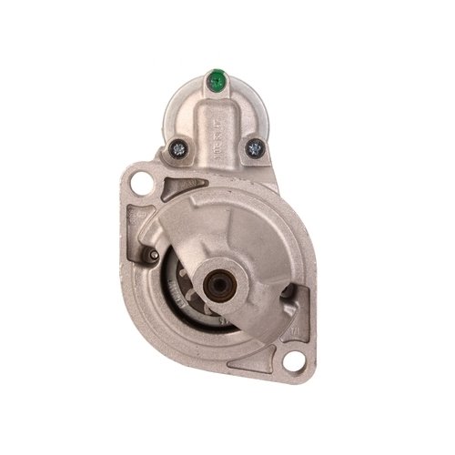 25-3474 Rozrusznik Grecav