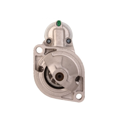 25-3474 Rozrusznik Grecav