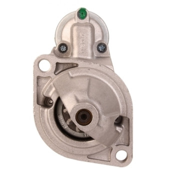 25-3474 Rozrusznik Grecav