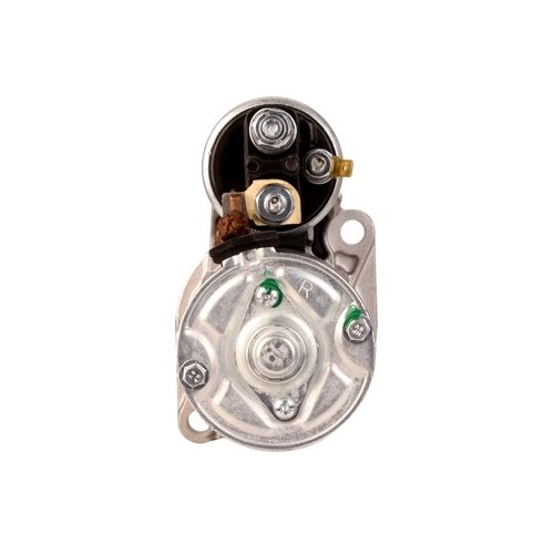 25-3474 Rozrusznik Grecav