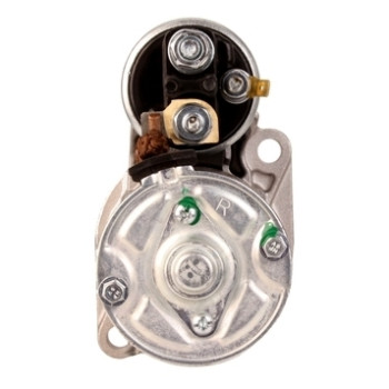 25-3474 Rozrusznik Grecav