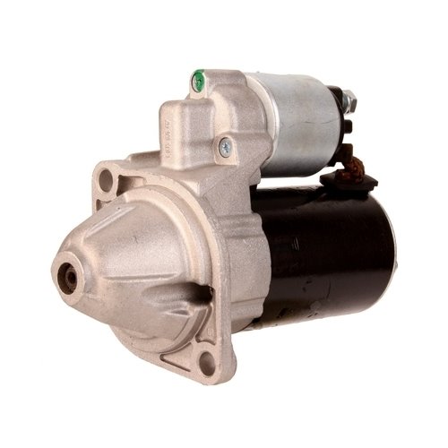 25-3474 Rozrusznik Grecav