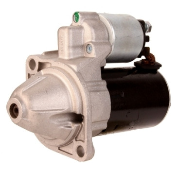 25-3474 Rozrusznik Grecav