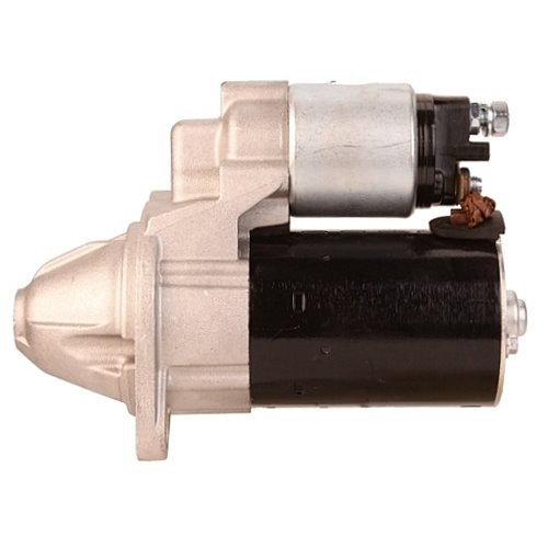 25-3474 Rozrusznik Grecav