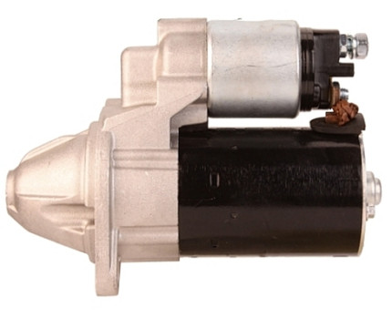 25-3474 Rozrusznik Grecav