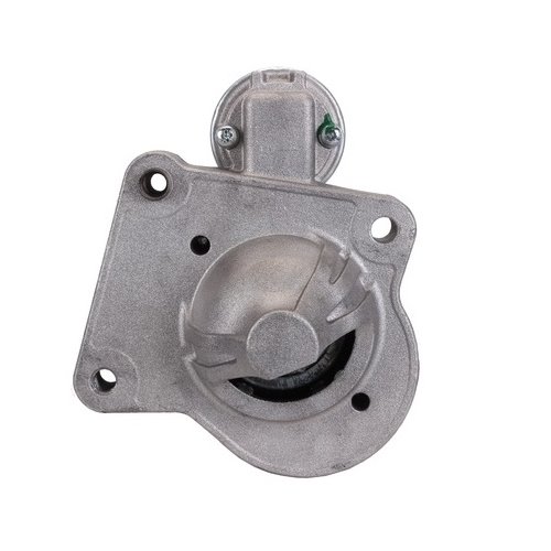 25-4377 Rozrusznik Ford 