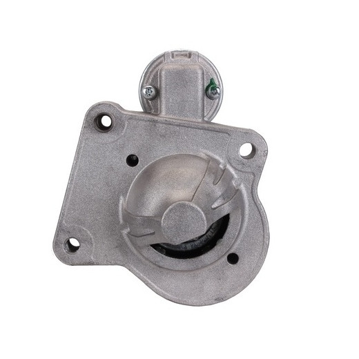 25-4377 Rozrusznik Ford 