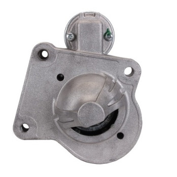 25-4377 Rozrusznik Ford 