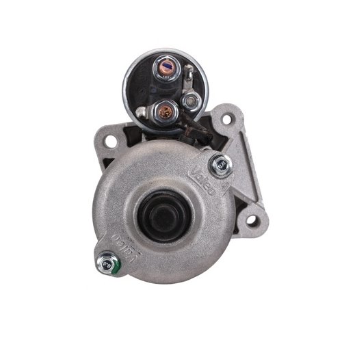 25-4377 Rozrusznik Ford 