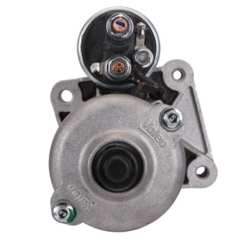 25-4377 Rozrusznik Ford 