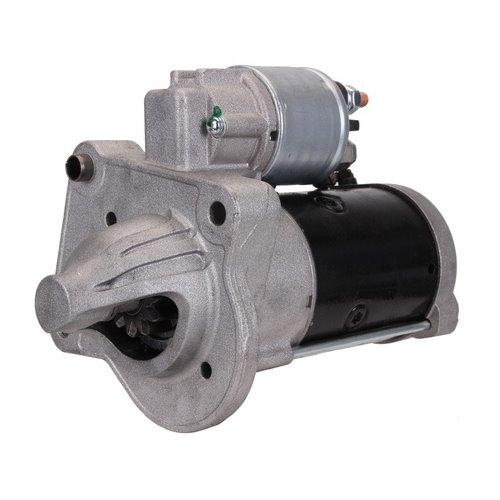 25-4377 Rozrusznik Ford 