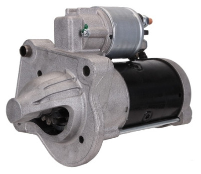 25-4377 Rozrusznik Ford 