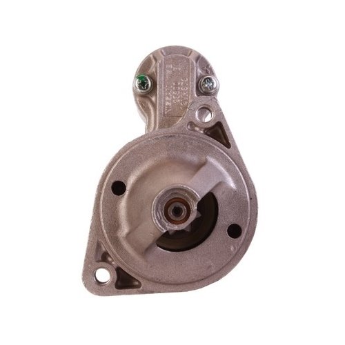 JS309 Rozrusznik Nissan