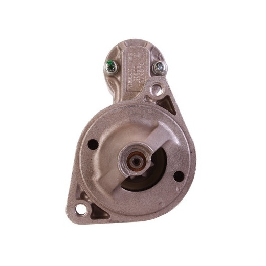 JS309 Rozrusznik Nissan