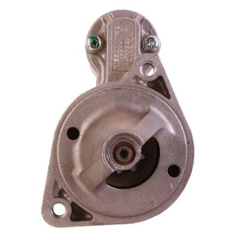 JS309 Rozrusznik Nissan