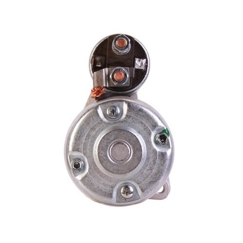 JS309 Rozrusznik Nissan