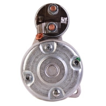 JS309 Rozrusznik Nissan