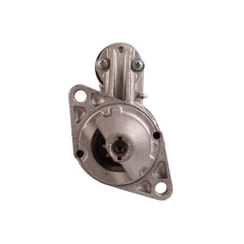 JS335 Rozrusznik Toyota